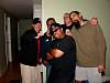 dsc09053.jpg