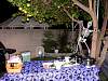 dsc09054.jpg