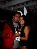 dsc09055.jpg