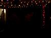 dsc09057.jpg