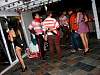 dsc09058.jpg