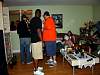 dsc09063.jpg
