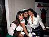 dsc09066.jpg