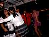 dsc09079.jpg