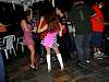dsc09087.jpg