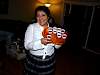 dsc09094.jpg