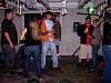 dsc09103.jpg