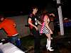 dsc09106.jpg