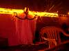 dsc09109.jpg
