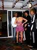 dsc09143.jpg